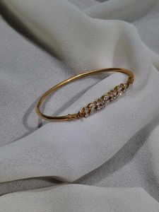Crystal Bangle/Bracelet