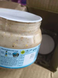 Plum BodyLovin&#39; Minions Scrub