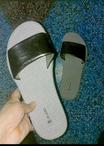 New Flipflop