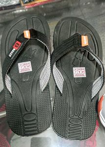 New Slippers For Men