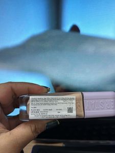 Foundation - Maybelline New York Super Stay