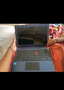 iBall Laptop