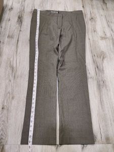 Sc9970 Annabelle Pant Waist 32