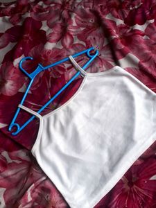 White Slip