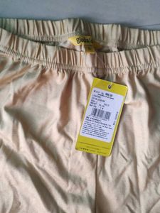 Stylish Leggings simmer