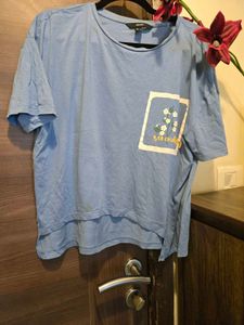 H&amp;M And VERO MODA COMBO