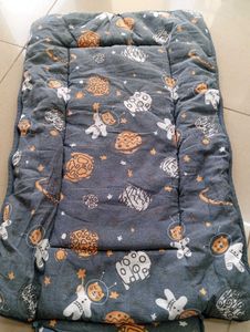 Baby Sleeping Bag