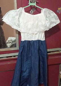 BEAUTIFUL TOP👗