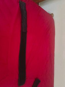 post-maternity belt