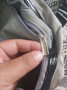Fila Bag