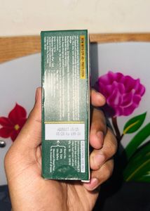 NMF e Lip Balm Care SPF 40+