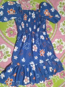 Women&#39;s Dress