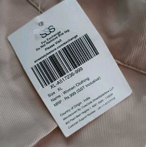 Street Style Store.Beige Wide Leg Trousers