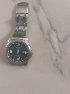 Wrist Watch