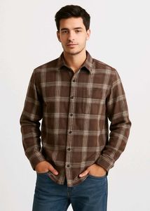 Shirt 👕