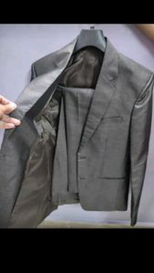 Men&#39;s formal Suit