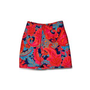 ZARA Skirt