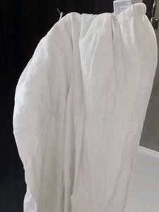 H&amp;M Pants