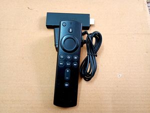 Amazon Fire Tv