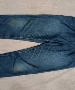 🎊Blue Denim Jeans For Women