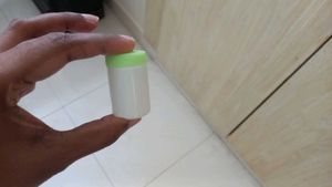 Mini Box