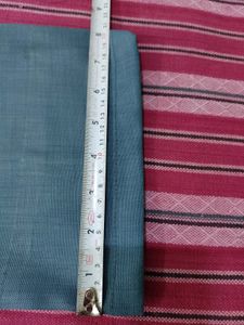 Mens Formal Pant