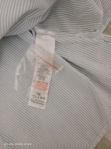 Dorothy Perkins Off Shoulder Top