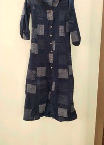 Dress For Sale