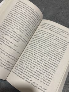 Norwegian Wood - Murakami