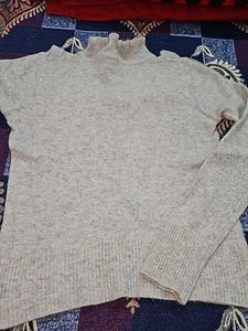 Sweater For Women