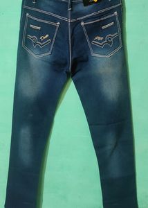 Men&#39;s 30 Size Jeans Pant