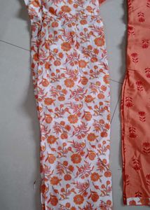 Patiyala Set