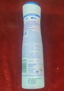 Nivea Pearl &amp; Beauty Deo