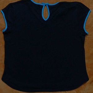 Cool And Comfortable Delly Wear