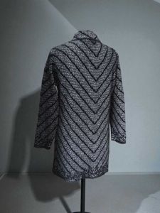 New 🔥Stylish Knit Jacket