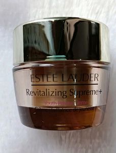 Estee Lauder Kit ♥️💕