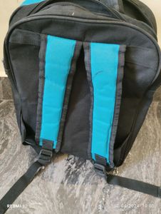 School Bag