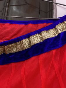 🔥DIWALI DHAMAKA SALE🔥Beautiful Lehenga😍