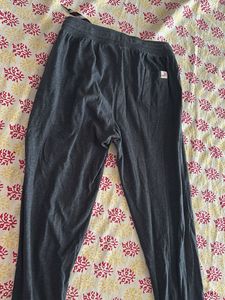 jockey Grey Joggers for 9-10 year old