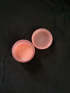 Laneige Lip Sleeping Mask