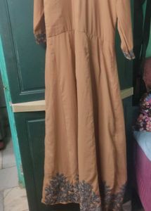Long Gown 😍🤩🤩