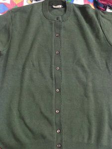 Women Sweater