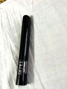 RENEE Fab 5 Nude Lipstick