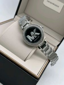 MK PREMIUM QUALITY LADIES WATCH RESTOCK ON DEMAND