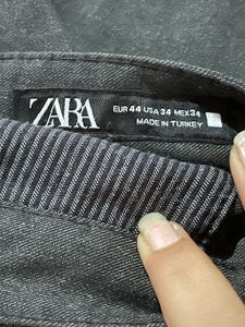 Trousers 👖 For Men Zara