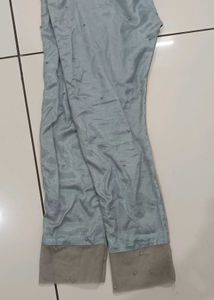 Pakistani Suit