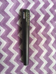 NYKAA BLACK MAGIC LIQUID EYE LINER