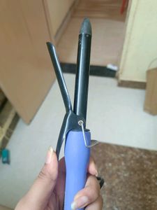 Nova Hai Curler