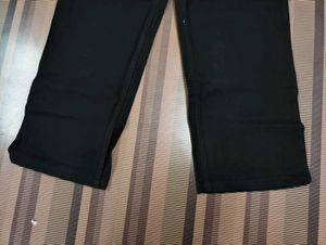 A-04 Size 32 Straight Jeans