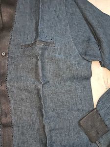 Party Wear Shirts For Men